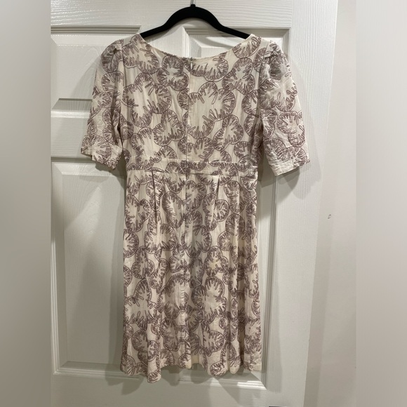 French Connection mini dress - Picture 4 of 4